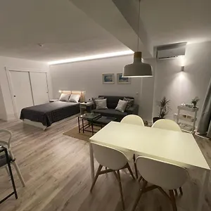 https://apartamento-c-y-l.1costadelsol.com
