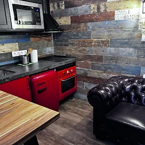 https://apt-beach-city-gibraltar-small-studio.1costadelsol.com
