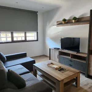 https://apartamento-completo-a-150-metros-de-la-playa.1costadelsol.com